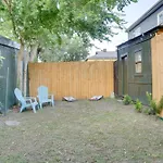 Nola Gem 3 Mi To French Quarter