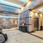 Modern Condo With Game Room In Downtown New Orleans