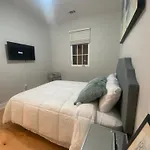 Blues Bywater Luxury Home