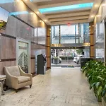 Upscale Condos And Penthouses Close To Canal And Bourbon St