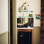 Copper Vine Wine Pub & 3*
