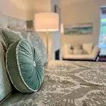 The Lanaux Mansion 4* New Orleans