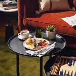 Copper Vine Wine Pub & 3*