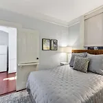 The Lanaux Mansion 4* New Orleans