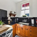 The Lanaux Mansion Bed & Breakfast