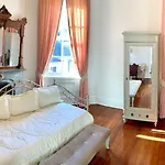 The Lanaux Mansion 4*
