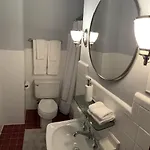 The Lanaux Mansion Bed & Breakfast New Orleans
