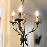 Bed & Breakfast The Lanaux Mansion 4*