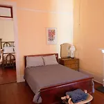 Apartment On Trolley Line Tulane Loyola Area *