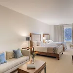 Nopsi Hotel New Orleans