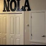 925 Common #1201 Farm stay New Orleans