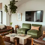 Thalia 5Bd Townhome With Pool Walk To Superdome