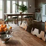 Thalia 5Bd Townhome With Pool Walk To Superdome