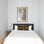 Aparthotel Sonder At Uptown