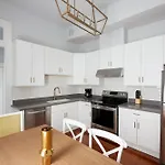Aparthotel Sonder At Uptown New Orleans