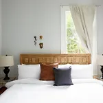 Sonder At Uptown Aparthotel 4*