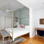 Sonder At Uptown Aparthotel New Orleans