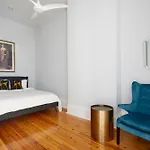 Aparthotel Sonder At Uptown