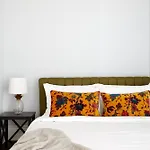 Aparthotel Sonder At Uptown New Orleans