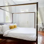 Aparthotel Sonder At Uptown