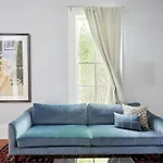 Aparthotel Sonder At Uptown 4*