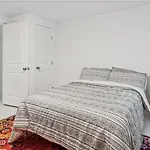 Historic New Orleans In The Treme