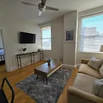 Legacy Suites Steps From The French Quarter Superdome Casino Bourbon St With Gym & Pool
