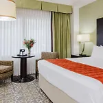 Brent House 3* New Orleans