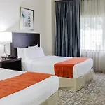 Hotel Brent House