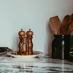 Constance & Thalia 2 Luxury Townhomes For Groups