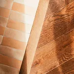 Constance & Thalia 2 Luxury Townhomes For Groups