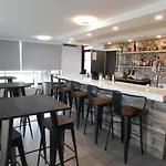 Hotel 10 Extended Stay