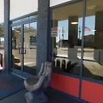 Hotel 10 Extended Stay