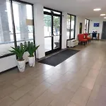 Hotel 10 Extended Stay