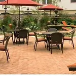 Worldmark - Sleeps 2 Holiday home *