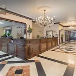 Worldmark New Orleans 1Bd - New Orleans, La