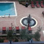 Worldmark - Sleeps 2