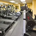 Holiday home Worldmark - Sleeps 2 New Orleans