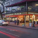 Worldmark New Orleans 1Bd - New Orleans, La