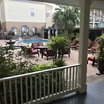 Holiday home Worldmark - Sleeps 2 *