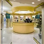Worldmark - Sleeps 2 Holiday home New Orleans
