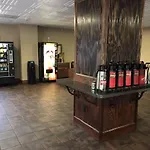 Holiday home Worldmark - Sleeps 2 New Orleans