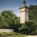 Worldmark - Sleeps 2 *