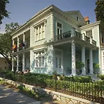 Worldmark New Orleans Studio - Sleeps 2