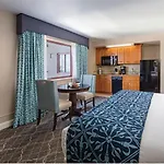 Worldmark - Sleeps 2 Holiday home New Orleans