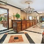 Holiday home Worldmark - Sleeps 2 New Orleans