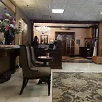 Worldmark - Sleeps 2 *