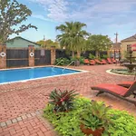 Worldmark New Orleans Studio - Sleeps 2