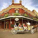 Worldmark - Sleeps 2 * New Orleans