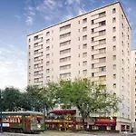 Worldmark - Sleeps 2 *